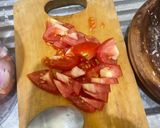 Foto langkah ke 5 dari resep Dendeng batoko.