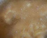 Foto langkah ke 4 dari resep Nangka Goreng (samarinda).
