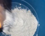 Foto langkah ke 1 dari resep Terong Raos.