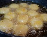 Foto langkah ke 6 dari resep "RONDO ROYAL Alias TAPE GORENG".
