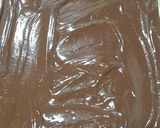 Foto del paso 1 de la receta: Turrón de Quaker