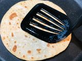 જેસલમેરી કાળા ચણા કઢી(Jaisalmeri Kala Chana Kadhi Recipe In Gujarati)