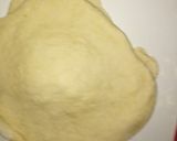 A picture of step 3 of Gurasa mai nama.