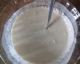 Foto langkah ke 1 dari resep Bakwan pisang.