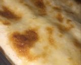 صورة لخطوة 9 من وصفة رولات التوست