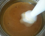 Foto del paso 5 de la receta: Langostinos al curry