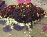 Foto del paso 5 de la receta: Tortilla de zucchini