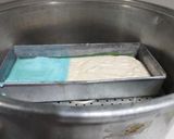 Foto langkah ke 4 dari resep Cenil.