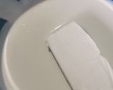 Foto del paso 8 de la receta: Red velvet