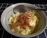 沙拉蔬果盅的食譜步驟5照片