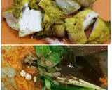 Gulai Si Manok (ayam) Khas Aceh #BikinRamadanBerkesan langkah memasak 2 foto