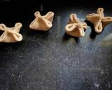 Dal Dhokli recipe step 2 photo