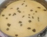 Foto langkah ke 5 dari resep Proll Tape (Gluten Free).