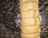 Foto del paso 4 de la receta: Pan dulce
