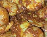 Foto langkah ke 5 dari resep Rendang Jengkol.