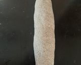 Foto del paso 4 de la receta: Pan baguette de linaza