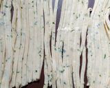 Foto langkah ke 3 dari resep Stick Bawang Renyah.
