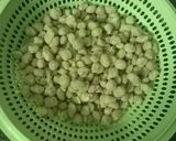 Foto langkah ke 4 dari resep Kacang telur.