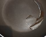 Bubur Ayam Kampung #31 langkah memasak 3 foto