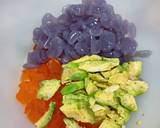 Foto langkah ke 2 dari resep Es Campur ala2 Siska.