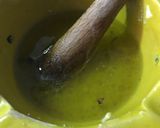 Foto del paso 1 de la receta: Codillos con salsa especial al horno