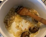 Tojásos Lecsó recept fázis 1 fotója