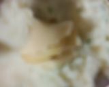 Foto del paso 2 de la receta: Medallones de arroz para freezar
