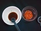 সেজওয়ান ফ্রয়েড রাইস