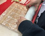 Foto del paso 11 de la receta: Sushis al estilo Sonorenses