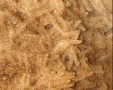 صورة لخطوة 3 من وصفة رز بحليب القرفه 🤎