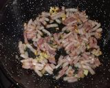 Foto del paso 1 de la receta Callos