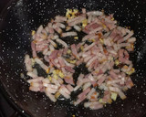 Foto del paso 1 de la receta: Callos