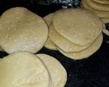 Foto del paso 7 de la receta: Empanadas de carne al horno