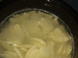Pastel de papa
