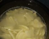 Foto del paso 1 de la receta: Pastel de papa