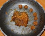 Foto langkah ke 1 dari resep Nastar Ricecooker ala Anak Kos.