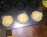 Foto del paso 3 de la receta: Canastitas de repollo