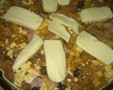 Foto del paso 3 de la receta: Tarta de carne