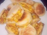 بطبوط
