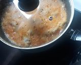 Foto langkah ke 3 dari resep Ceker Hot (kuah).