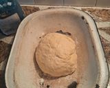 Foto del paso 5 de la receta: Tortas fritas familieras