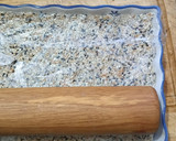 Foto del paso 5 de la receta: Barritas de sésamo