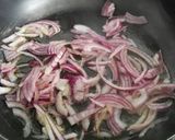 Foto del paso 5 de la receta Samosas de verduras