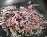 Foto del paso 5 de la receta: Samosas de verduras