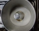 Foto del paso 2 de la receta: Budín de pan