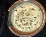 Cream of Chicken Soup recipe step 10 photo