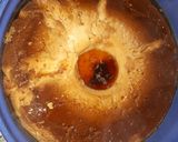 Foto del paso 4 de la receta: Flan casero