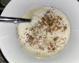 Foto del paso 1 de la receta: Salsa kéfir