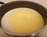 Foto del passaggio 7 della ricetta Cannelloni di carne e ricotta