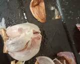 Roasted Potato and Garlic Soup recipe step 4 photo